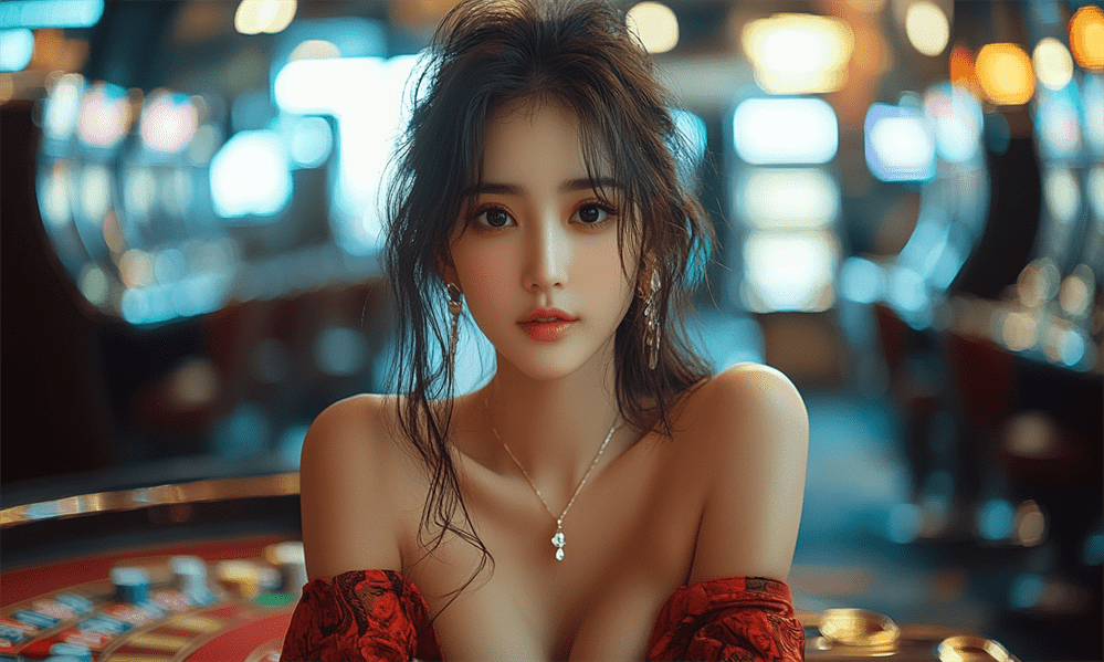 kubet 11 sòng bạc