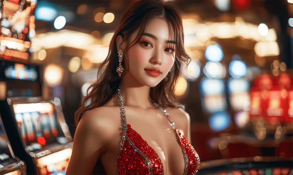 mcwcasino