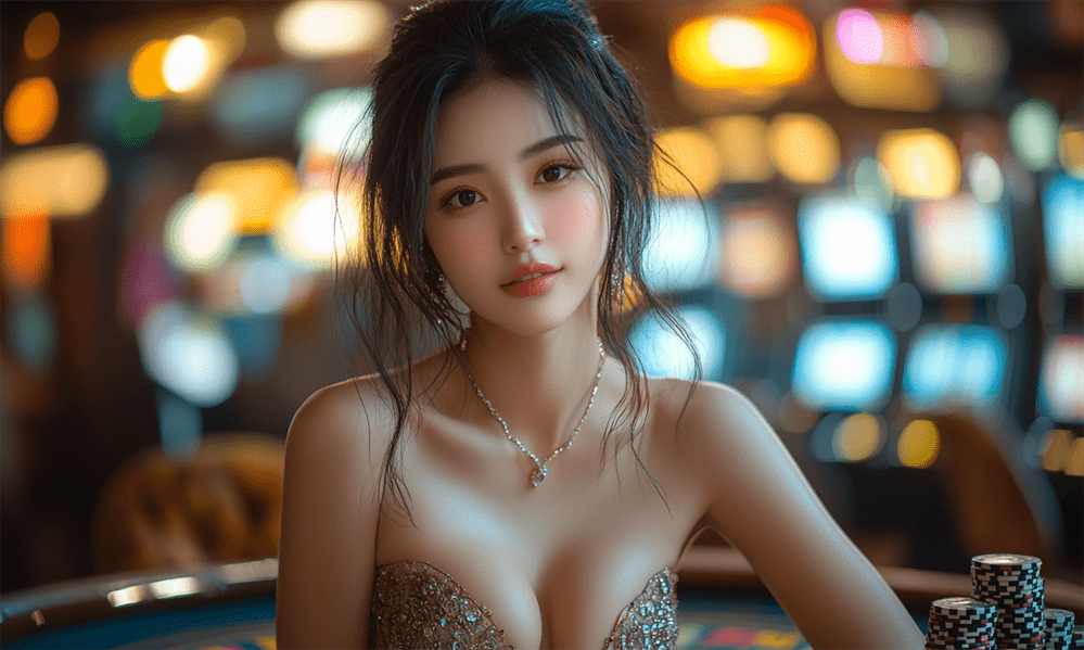 kèo châu âu