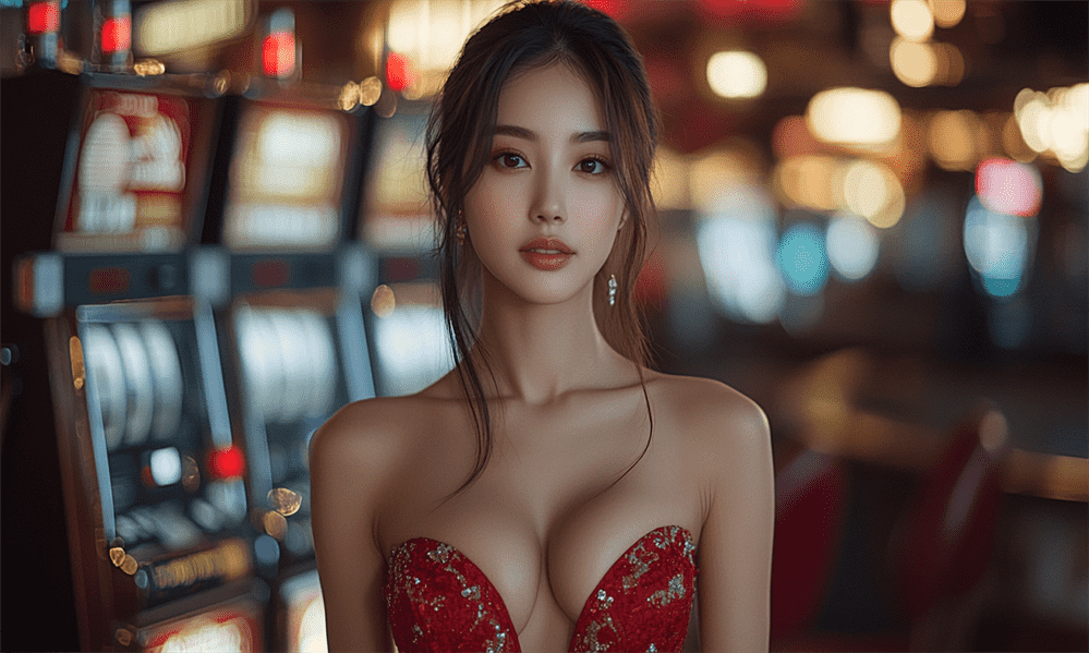s666 sòng bạc sodo sòng bạc