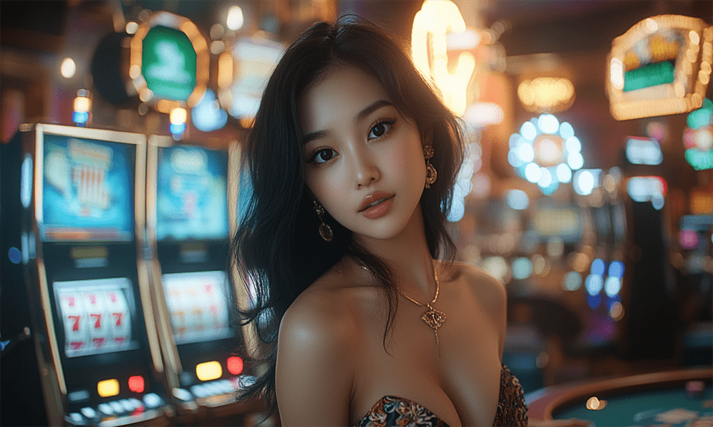 mu 88 casino