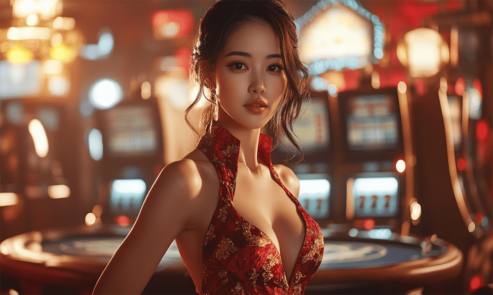 online betting