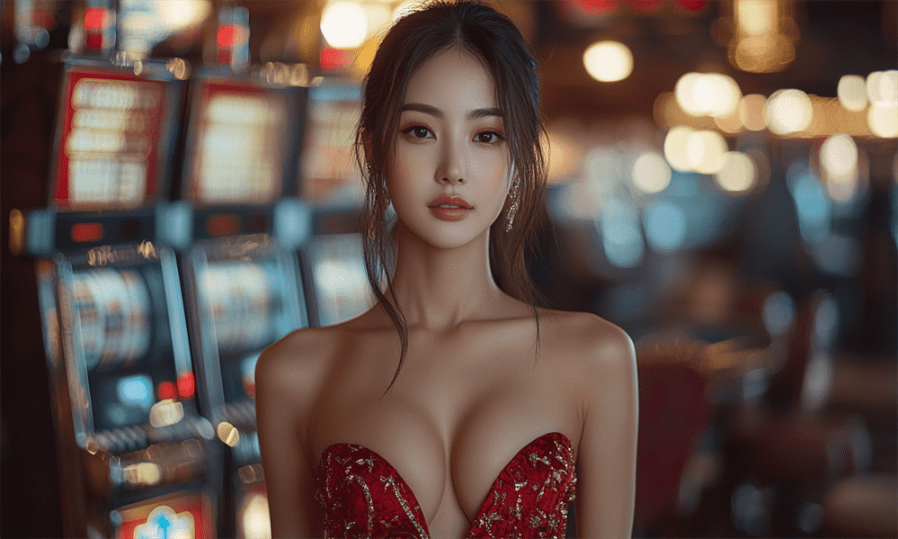ghế bệt tựa lưng hòa phát