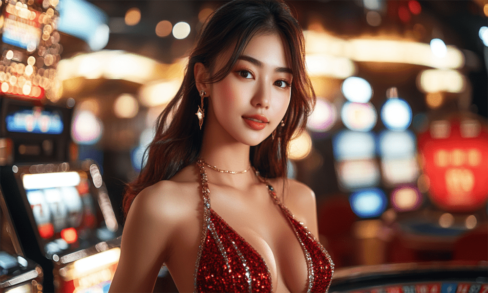 iwin68 sòng bạc