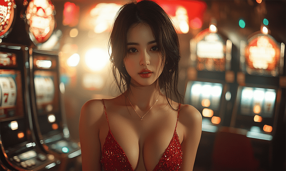 sin88 bet casino