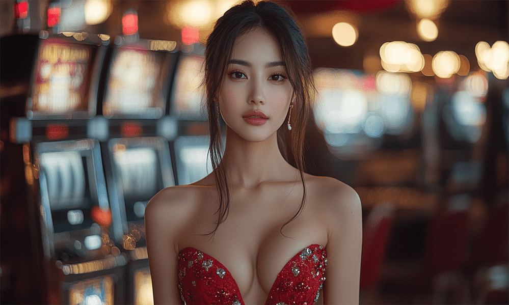sensorapp