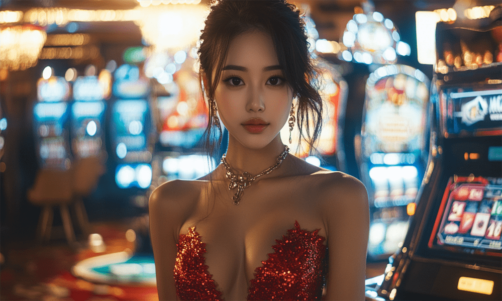 sensorapp