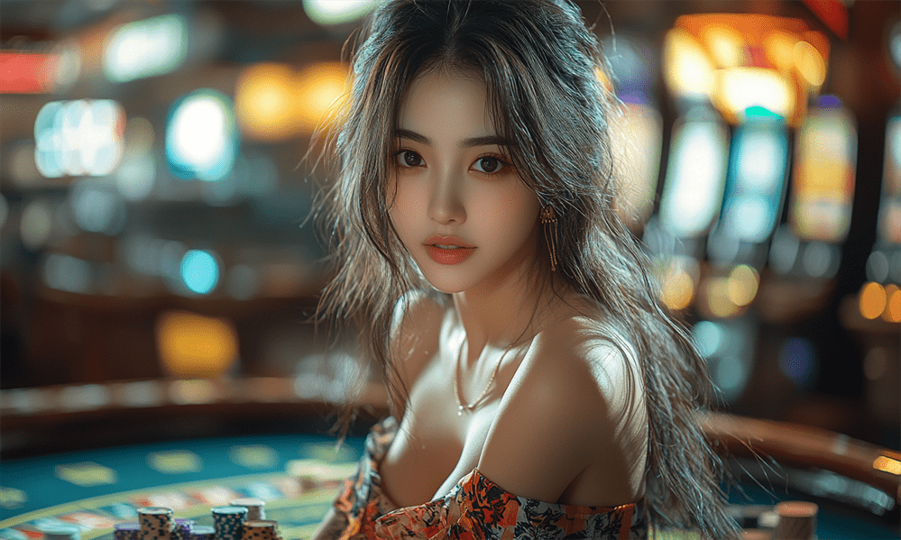 win88 club casino