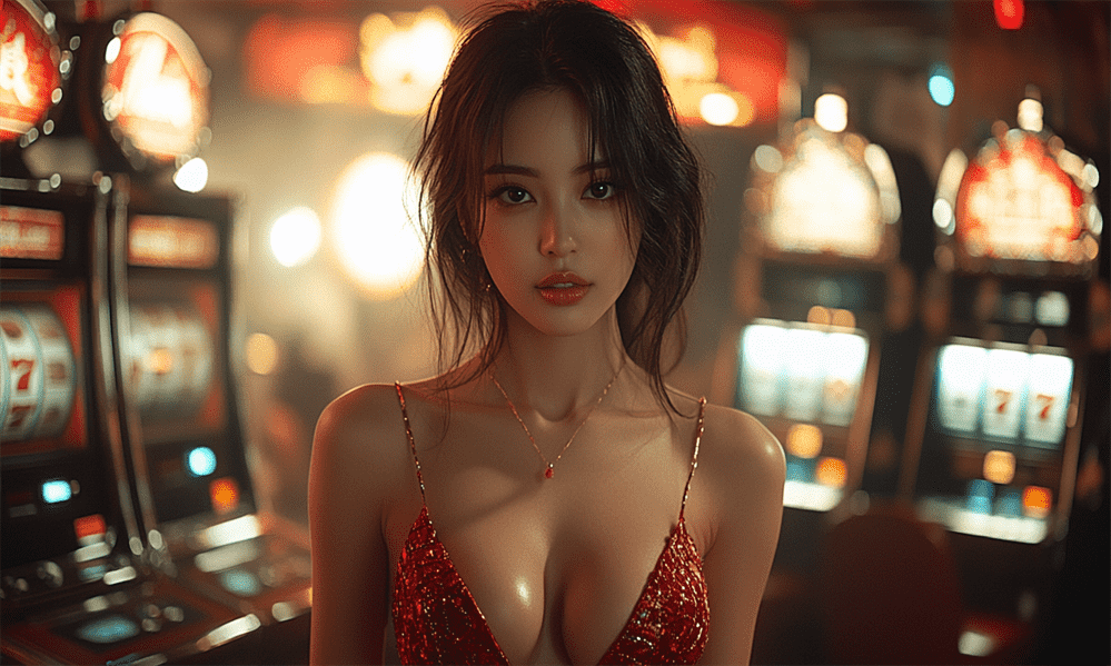 tha sòng bạc