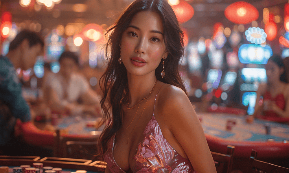 kubet 888
