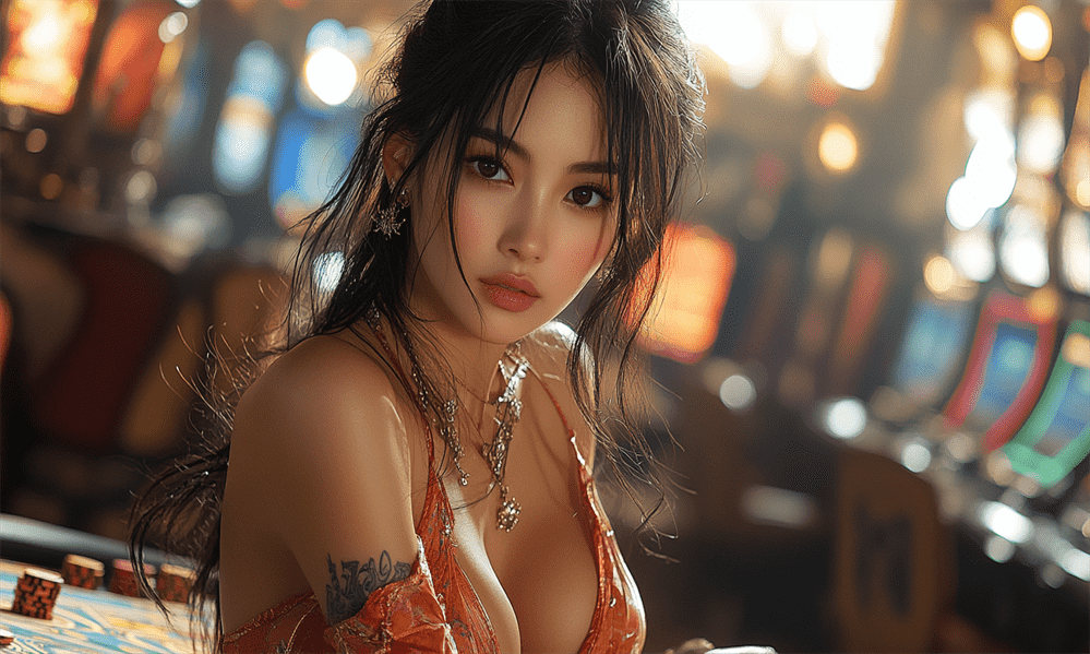 79king12 sòng bạc