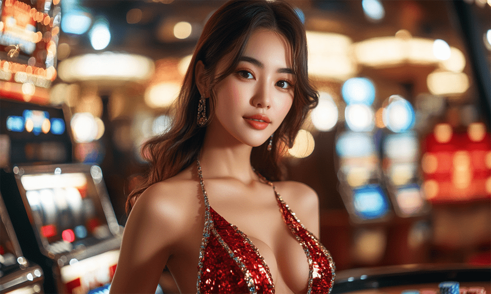 sensorapp