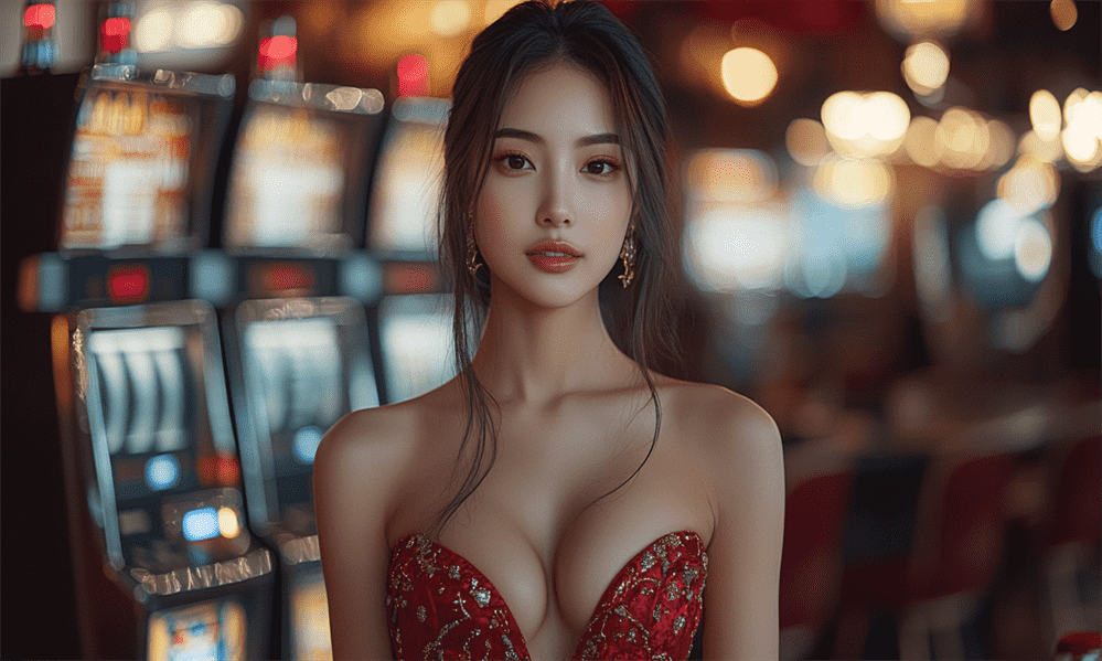 sensorapp